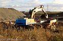 2007-11-12 Herbrich - 02