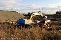 2007-11-12 Herbrich - 03
