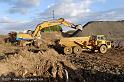 2007-11-12 Herbrich - 05