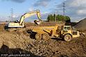 2007-11-12 Herbrich - 06