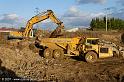2007-11-12 Herbrich - 08