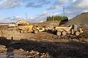 2007-11-12 Herbrich - 10