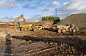 2007-11-12 Herbrich - 11