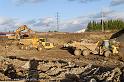 2007-11-12 Herbrich - 14