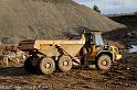 2007-11-12 Herbrich - 15