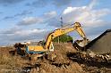 2007-11-12 Herbrich - 16