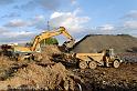 2007-11-12 Herbrich - 17