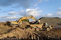 2007-11-12 Herbrich - 18