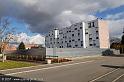 2007-11-12 Vogelsheim - 01