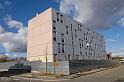 2007-11-12 Vogelsheim - 03
