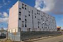 2007-11-12 Vogelsheim - 04