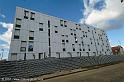 2007-11-12 Vogelsheim - 05