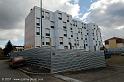 2007-11-12 Vogelsheim - 07