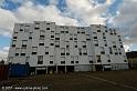 2007-11-12 Vogelsheim - 09