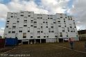 2007-11-12 Vogelsheim - 11