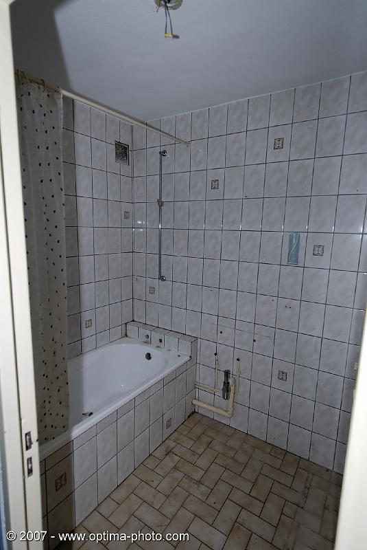 2007-11-12 Vogelsheim - 17.JPG