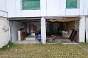 2007-11-12 Vogelsheim - 12