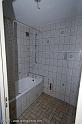 2007-11-12 Vogelsheim - 17