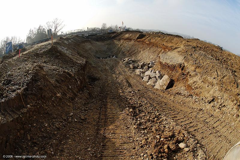 2007-11-29 Hesingue - 003.JPG