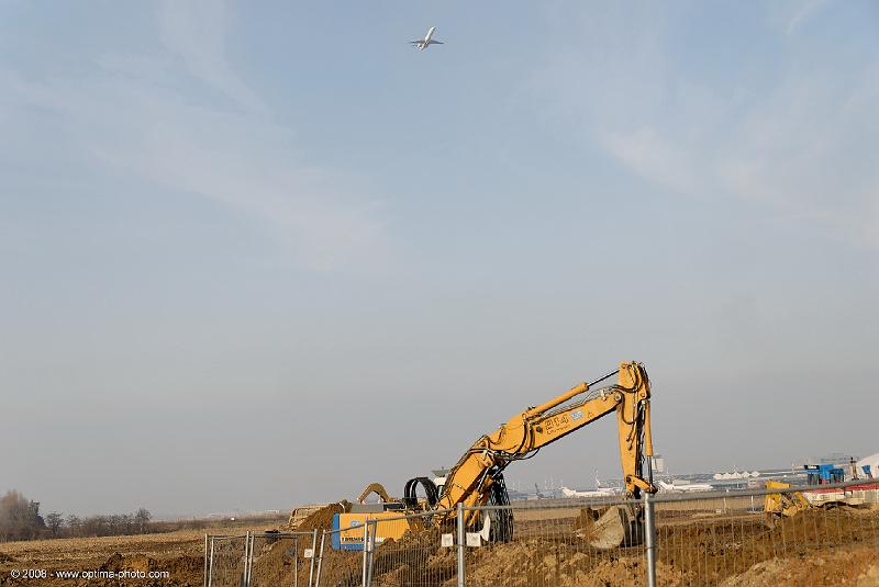 2007-11-29 Hesingue - 010.JPG