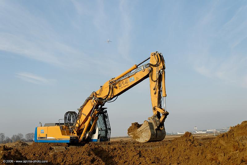 2007-11-29 Hesingue - 012.JPG