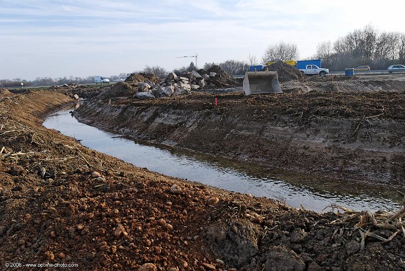 2007-11-29 Hesingue - 034.JPG