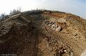 2007-11-29 Hesingue - 003