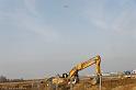 2007-11-29 Hesingue - 010