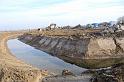 2007-11-29 Hesingue - 011