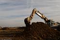 2007-11-29 Hesingue - 024