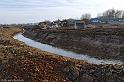 2007-11-29 Hesingue - 034
