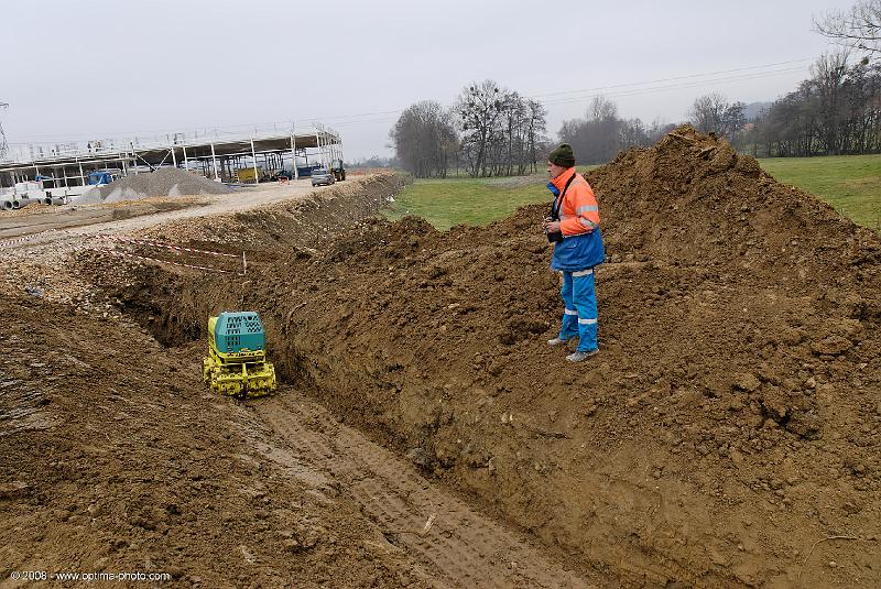 2007-11-29 Waldigoffen - 001.JPG