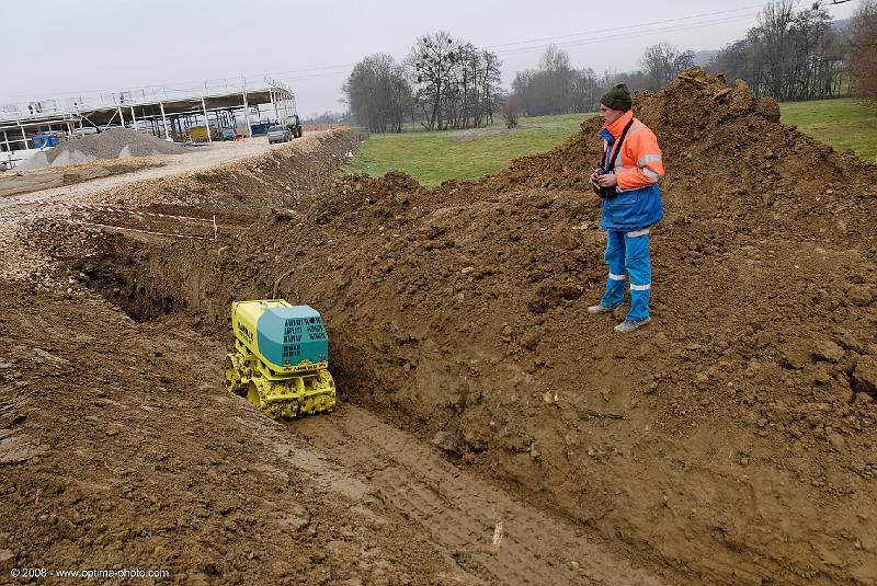 2007-11-29 Waldigoffen - 002.JPG