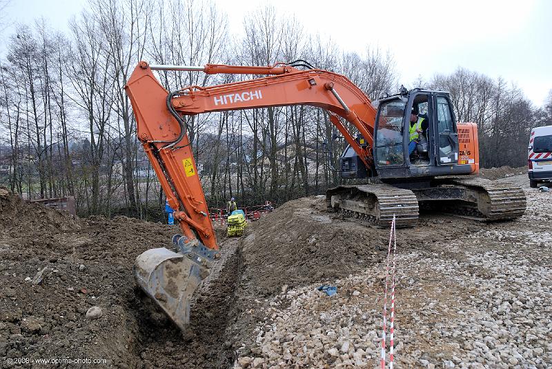 2007-11-29 Waldigoffen - 009.JPG