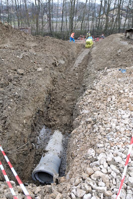2007-11-29 Waldigoffen - 010.JPG