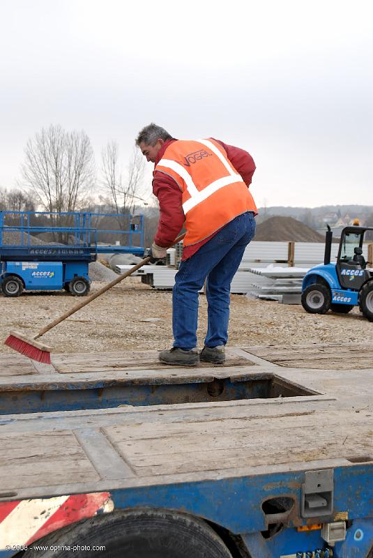 2007-11-29 Waldigoffen - 012.JPG