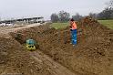 2007-11-29 Waldigoffen - 001