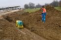 2007-11-29 Waldigoffen - 002