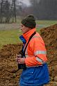 2007-11-29 Waldigoffen - 003