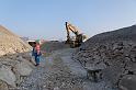 2007-12-19 Hesingue - 10