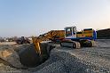 2007-12-19 Hesingue - 17