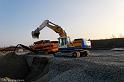2007-12-19 Hesingue - 19