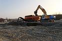 2007-12-19 Hesingue - 21