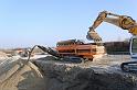 2007-12-19 Hesingue - 28
