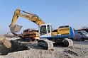 2007-12-19 Hesingue - 29
