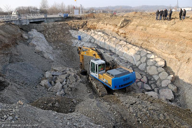2007-12-19 Hesingue - 60.JPG