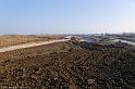 2007-12-19 Hesingue - 54