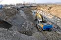 2007-12-19 Hesingue - 59