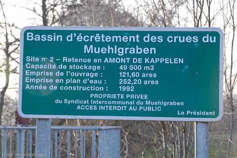 2007-12-19 Kappelen - 01.JPG