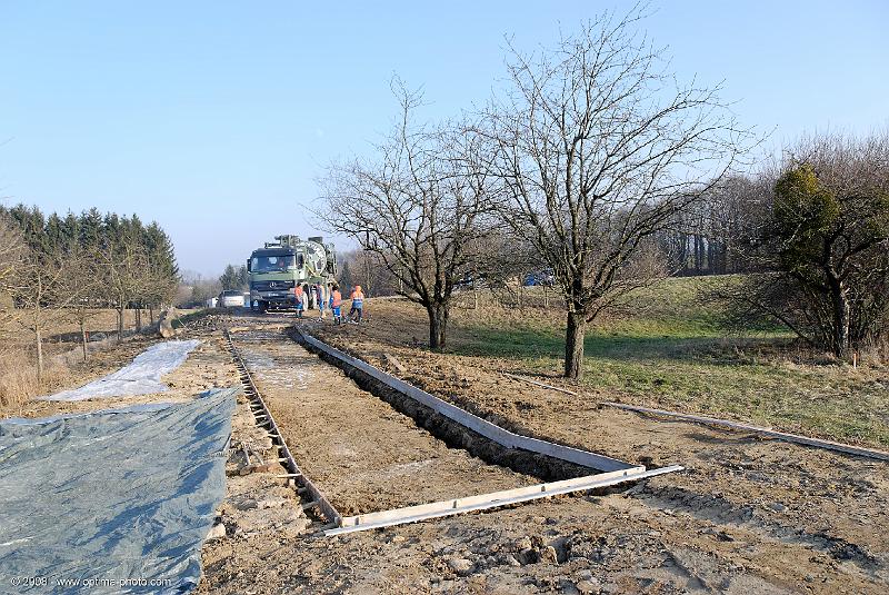 2007-12-19 Kappelen - 03.JPG